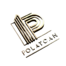 POLATCAN İNŞAAT